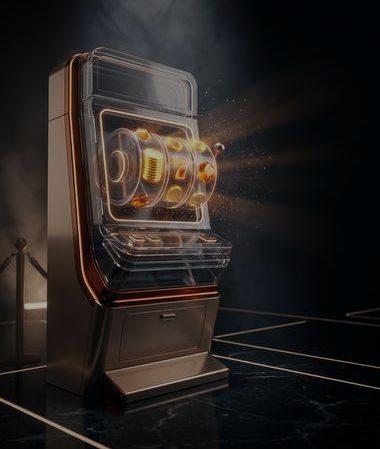 Haz Casino