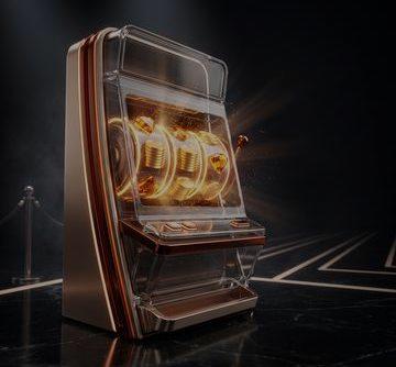 Haz Casino