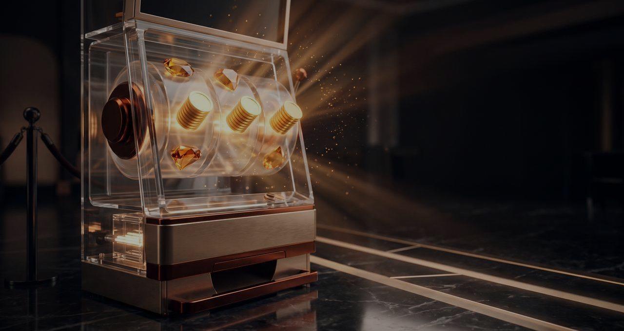 Haz Casino